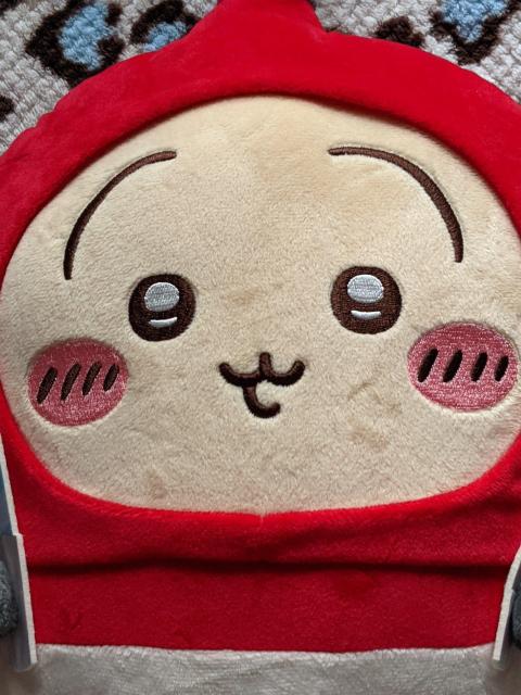  aBIGʂ()`bJ}+܂(탉o[oh) A~[Y  K`  Aj/R~bN/LN^[ 