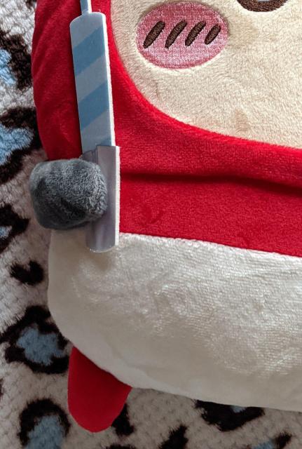  aBIGʂ()`bJ}+܂(탉o[oh) A~[Y  K`  Aj/R~bN/LN^[ 