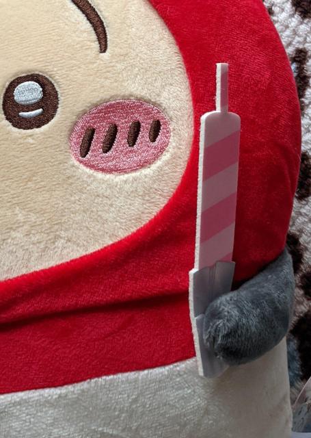  aBIGʂ()`bJ}+܂(탉o[oh) A~[Y  K`  Aj/R~bN/LN^[ 