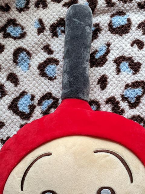  aBIGʂ()`bJ}+܂(탉o[oh) A~[Y  K`  Aj/R~bN/LN^[ 