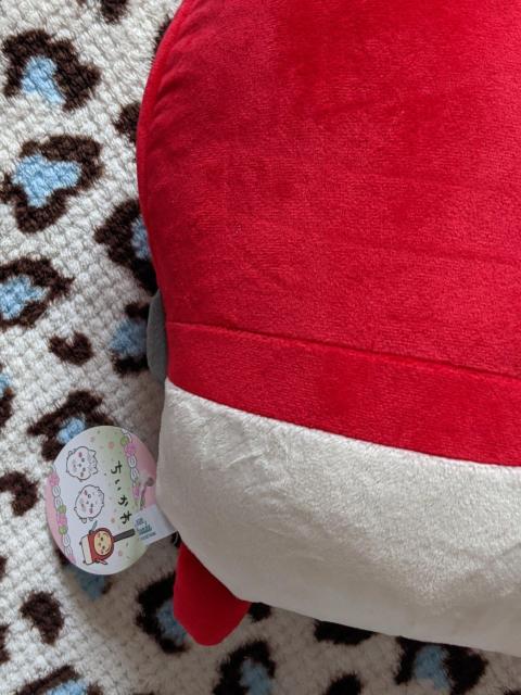  aBIGʂ()`bJ}+܂(탉o[oh) A~[Y  K`  Aj/R~bN/LN^[ 