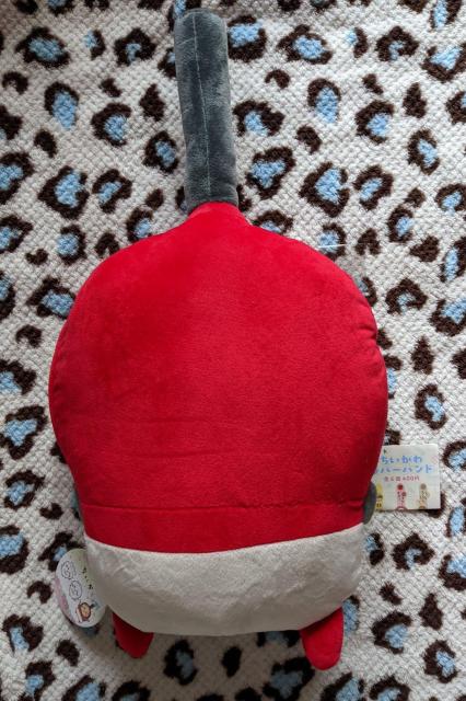  aBIGʂ()`bJ}+܂(탉o[oh) A~[Y  K`  Aj/R~bN/LN^[ 