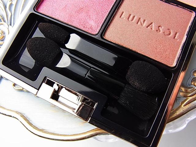 500X^@\LLKi\ ACJ[[V 24i[Zgu[j4FZbgACVhEUSED@Jl{E