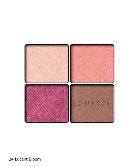 500X^@\LLKi\ ACJ[[V 24i[Zgu[j4FZbgACVhEUSED@Jl{E