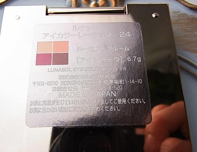 500X^@\LLKi\ ACJ[[V 24i[Zgu[j4FZbgACVhEUSED@Jl{E