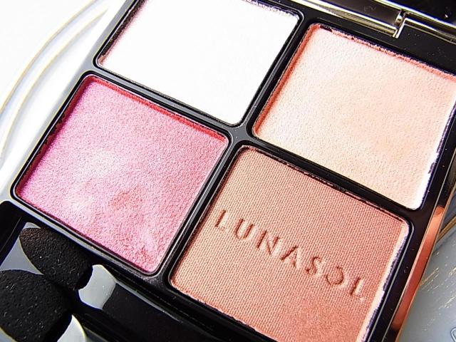 500X^@\LLKi\ ACJ[[V 24i[Zgu[j4FZbgACVhEUSED@Jl{E