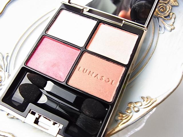 500X^@\LLKi\ ACJ[[V 24i[Zgu[j4FZbgACVhEUSED@Jl{E