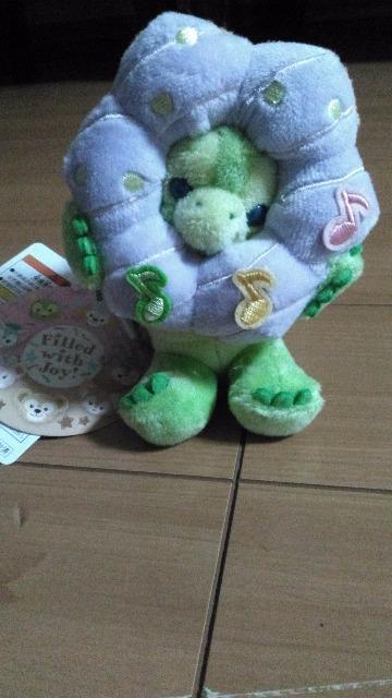 _btB[tY20thtBhEBYWCIʂ݃obW 