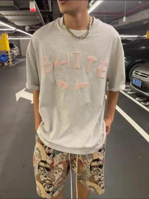 超お買い得1090円★メンズ&レディースショーツ 3Dプリント原宿から湘南ビーチまでUSAサイズM(日本サイズXL相当)イエロー < 男性ファッション  超お買い得1090円★メンズ&レディースショーツ 3Dプリント原宿から湘南ビーチまでUSAサイズM(日本サイズXL相当)イエロー  < 男性ファッションの