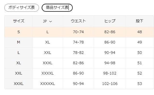 超お買い得1090円★メンズ&レディースショーツ 3Dプリント原宿から湘南ビーチまでUSAサイズM(日本サイズXL相当)イエロー < 男性ファッション  超お買い得1090円★メンズ&レディースショーツ 3Dプリント原宿から湘南ビーチまでUSAサイズM(日本サイズXL相当)イエロー < 男性ファッションの