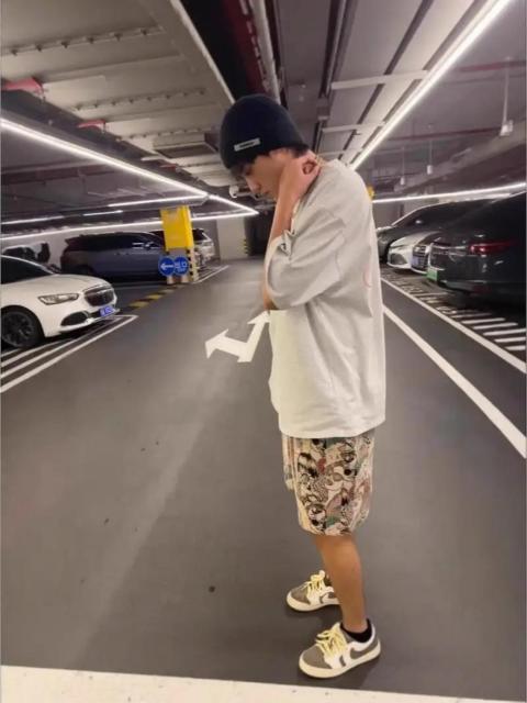 超お買い得1090円★メンズ&レディースショーツ 3Dプリント原宿から湘南ビーチまでUSAサイズM(日本サイズXL相当)イエロー < 男性ファッション  超お買い得1090円★メンズ&レディースショーツ 3Dプリント原宿から湘南ビーチまでUSAサイズM(日本サイズXL相当)イエロー < 男性ファッションの