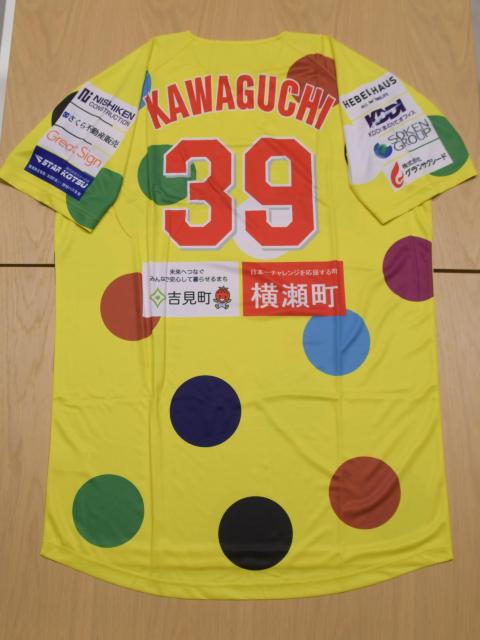 #39  I ӂcafeDAY ʃjtH[ipEMTCj 