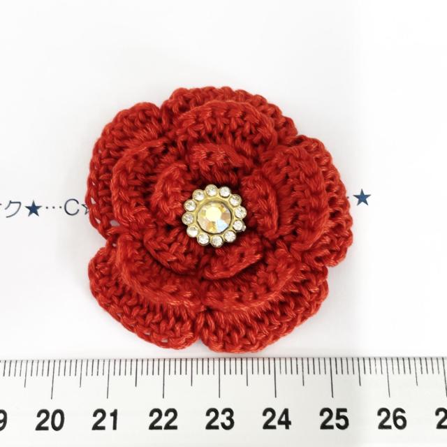 19*nhCh3iԃ`[t@I[KXrW[@9 