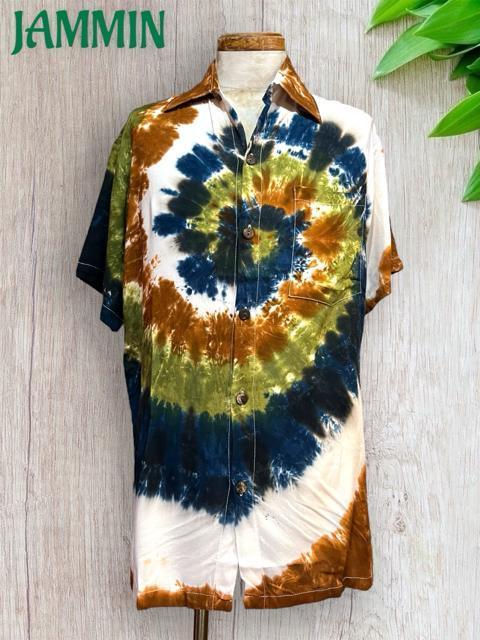 邮^C_CVc@@^C_C@AWA@GXjbN@qbs[@TCP   jt@bV 