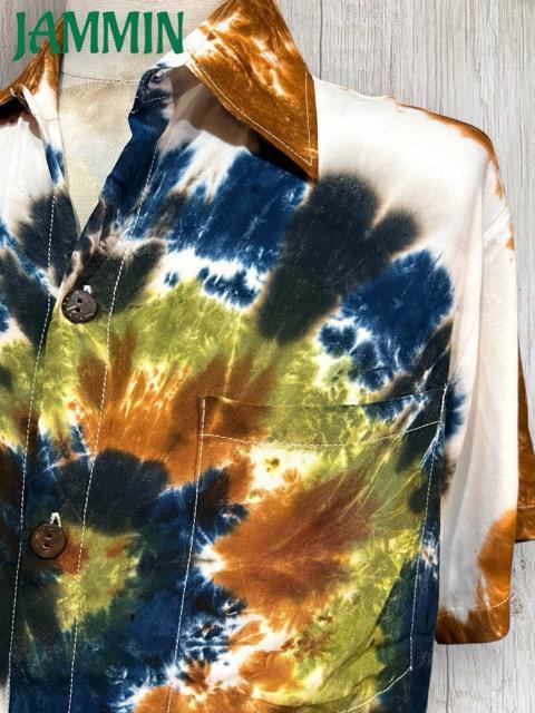 邮^C_CVc@@^C_C@AWA@GXjbN@qbs[@TCP  jt@bV 