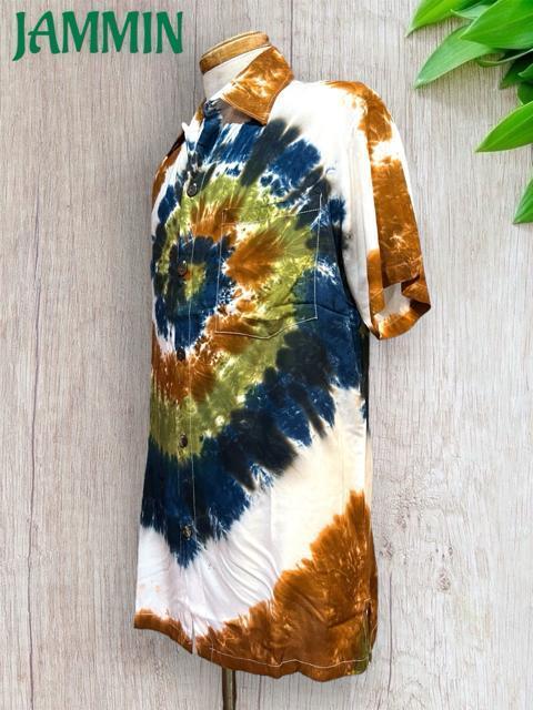 邮^C_CVc@@^C_C@AWA@GXjbN@qbs[@TCP  jt@bV 