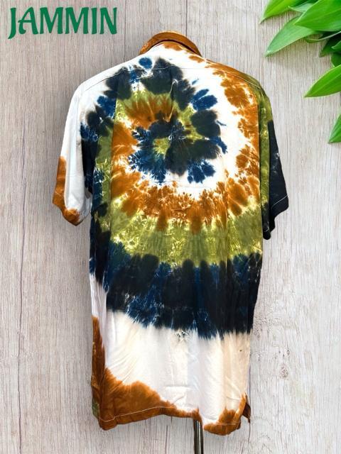 邮^C_CVc@@^C_C@AWA@GXjbN@qbs[@TCP  jt@bV 