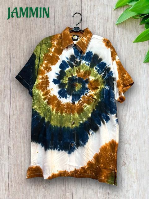 邮^C_CVc@@^C_C@AWA@GXjbN@qbs[@TCP  jt@bV 