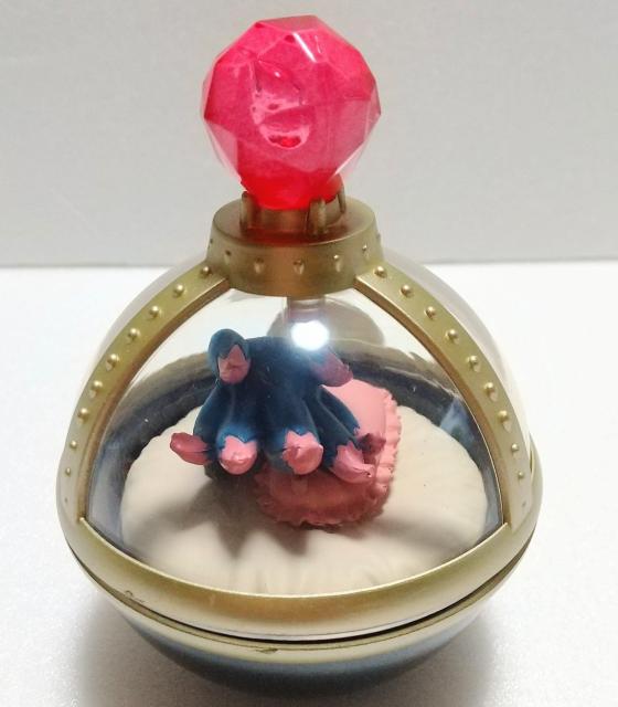 ポケットモンスター Dreaming Case4 Lovely midnight hours【5.ムウマ】 < おもちゃ  ポケットモンスター Dreaming Case4 Lovely midnight hours【5.ムウマ】 < おもちゃの