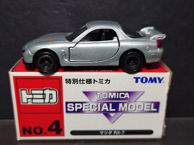 ʎdlg~JNO.4}c_ qw-Vsnlx 