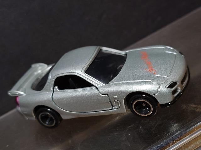 ʎdlg~JNO.4}c_ qw-Vsnlx