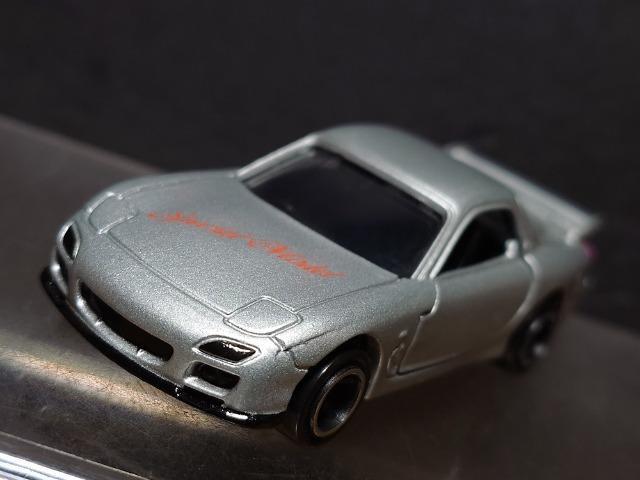 ʎdlg~JNO.4}c_ qw-Vsnlx