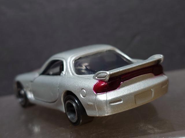 ʎdlg~JNO.4}c_ qw-Vsnlx