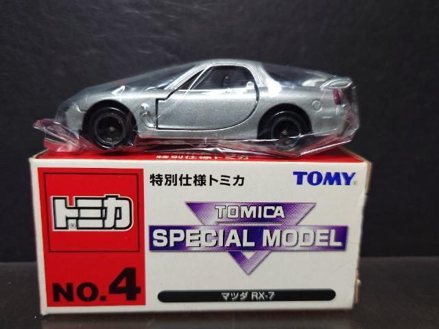 ʎdlg~JNO.4}c_ qw-Vsnlx