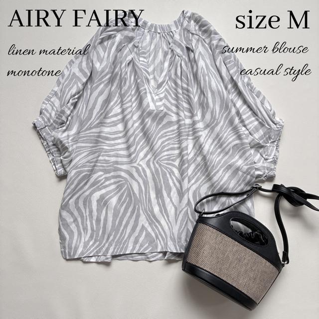 Vi傫TCYlh}uEX[uML[lbN   t@bV 