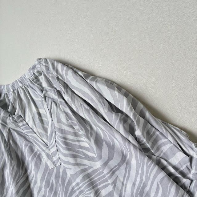 Vi傫TCYlh}uEX[uML[lbN  t@bV 