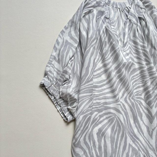 Vi傫TCYlh}uEX[uML[lbN  t@bV 