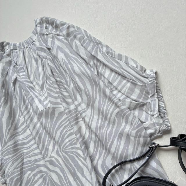 Vi傫TCYlh}uEX[uML[lbN  t@bV 