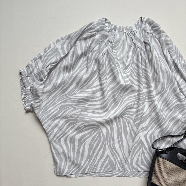 Vi傫TCYlh}uEX[uML[lbN  t@bV 