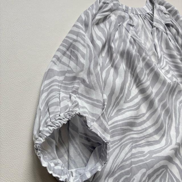 Vi傫TCYlh}uEX[uML[lbN  t@bV 