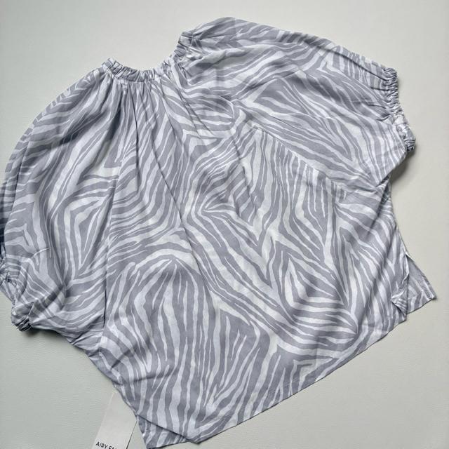 Vi傫TCYlh}uEX[uML[lbN  t@bV 