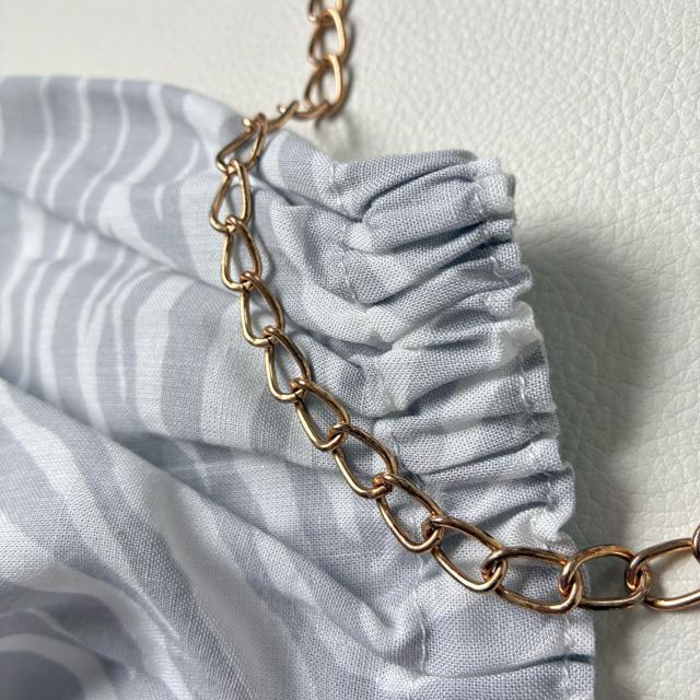 Vi傫TCYlh}uEX[uML[lbN  t@bV 