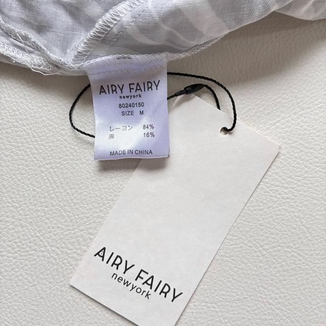 Vi傫TCYlh}uEX[uML[lbN  t@bV 