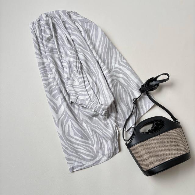 Vi傫TCYlh}uEX[uML[lbN  t@bV 