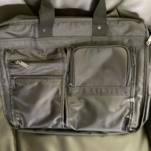 �����Y�@�r�W�l�X�o�b�O  �� �j���t�@�b�V������ 