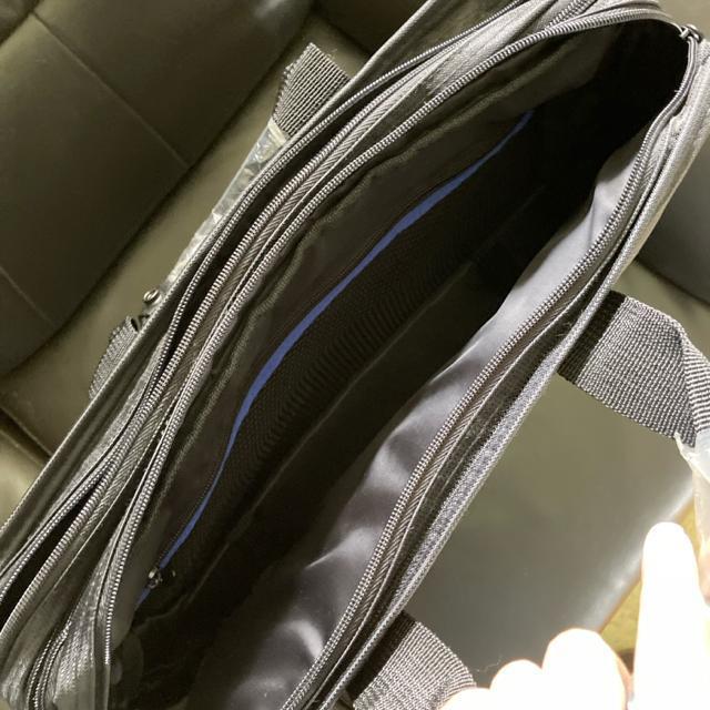 �����Y�@�r�W�l�X�o�b�O �� �j���t�@�b�V������ 