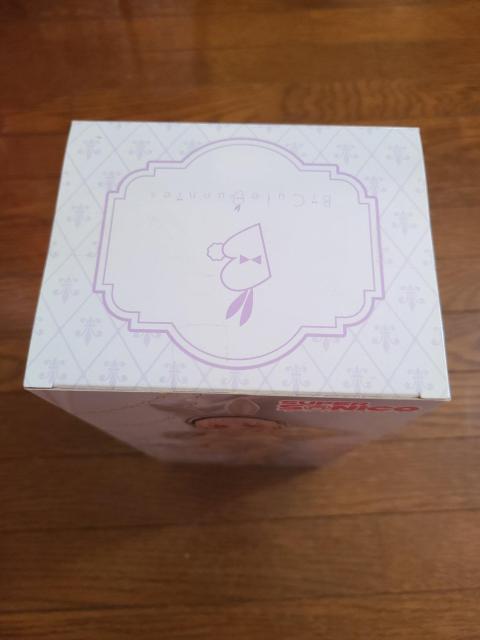 すーぱーそに子 ビーキュートフィギュア < アニメ/コミック/キャラクター すーぱーそに子 ビーキュートフィギュア < アニメ/コミック/キャラクターの