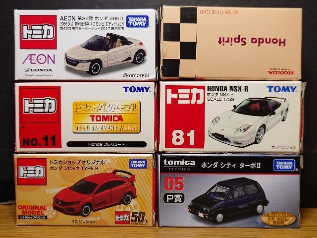 PX^g~JUgnmc`ԃZbgmrw-q/v[h/oX/rUUO/VeB^[{U/VrbNsxod qsnlx 