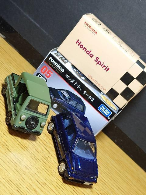 PX^g~JUgnmc`ԃZbgmrw-q/v[h/oX/rUUO/VeB^[{U/VrbNsxod qsnlx