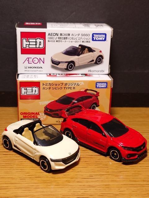 PX^g~JUgnmc`ԃZbgmrw-q/v[h/oX/rUUO/VeB^[{U/VrbNsxod qsnlx