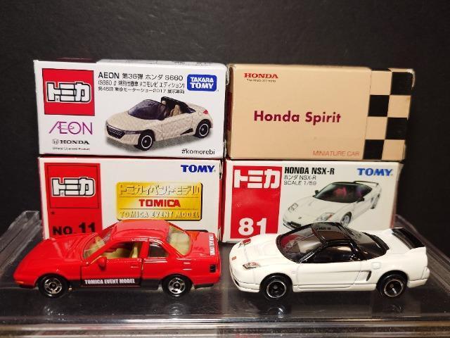 PX^g~JUgnmc`ԃZbgmrw-q/v[h/oX/rUUO/VeB^[{U/VrbNsxod qsnlx