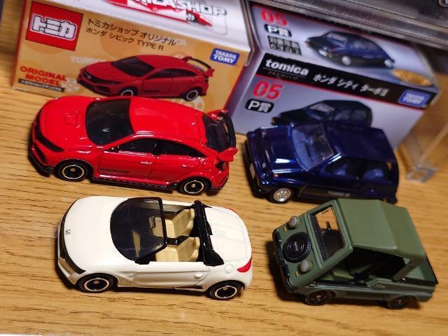 PX^g~JUgnmc`ԃZbgmrw-q/v[h/oX/rUUO/VeB^[{U/VrbNsxod qsnlx