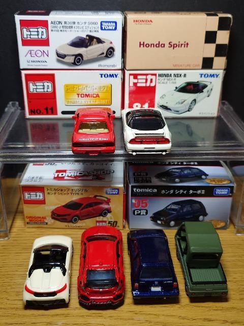 PX^g~JUgnmc`ԃZbgmrw-q/v[h/oX/rUUO/VeB^[{U/VrbNsxod qsnlx