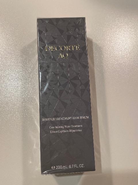 Vi@J@RXfRe@AQ u[XeBO@@@@g[gg@wAZ@wAet@200mL 