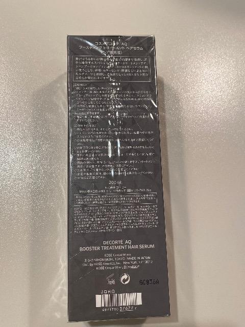 Vi@J@RXfRe@AQ u[XeBO@@@@g[gg@wAZ@wAet@200mL