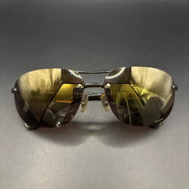 即決 RayBan レイバン サングラス 偏光レンズ RB4275-CH < ブランド 即決 RayBan レイバン サングラス 偏光レンズ RB4275-CH < ブランドの